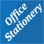 Office Stationery